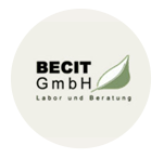 BECIT GmbH