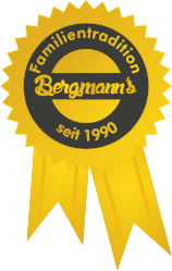 Bergmann's Partyservice