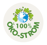 ÖKO-Strom