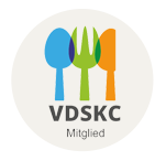 VDSKC